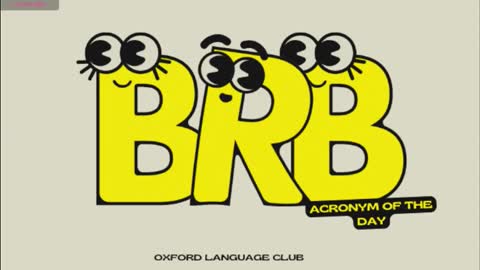 Gine online show from 5, 10, 2025