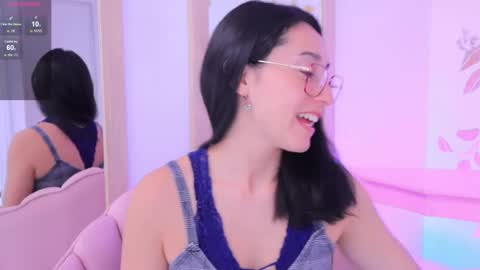 Ginn online show from 15, 9, 2025