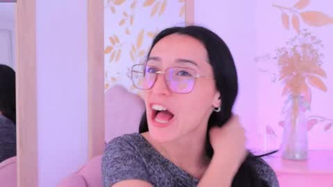 Ginn online show from 26, 9, 2025