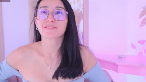 Ginn online show from 1, 10, 2025