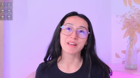 Ginn online show from 11, 10, 2025