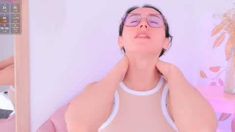 Ginn online show from 5, 11, 2025