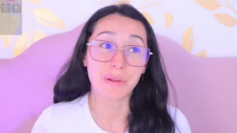 Ginn online show from 13, 11, 2025