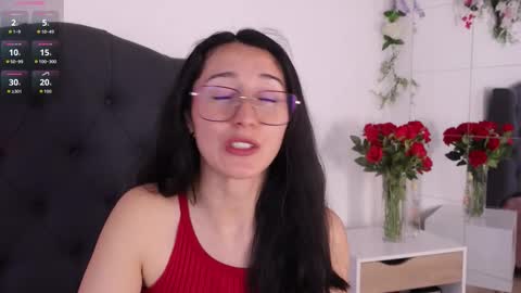 Ginn online show from 14, 1, 2026