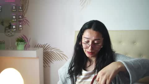 Ginn online show from 16, 1, 2026