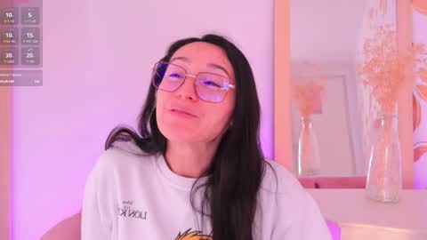 Ginn online show from 4, 2, 2026