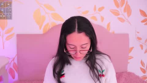 Ginn online show from 5, 2, 2026