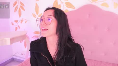 Ginn online show from 9, 3, 2026