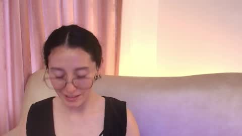 Ginn online show from 29, 4, 2026