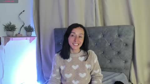 Ginn online show from 27, 7, 2026