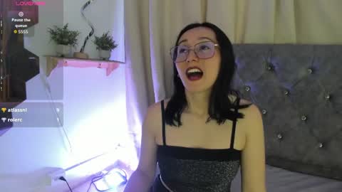 Ginn online show from 29, 7, 2026