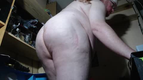 Snapshot of ginga872 chatting on 14, 9, 2025 ginga872 online show from 14, 9, 2025