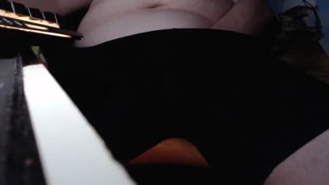 Snapshot of ginga872 chatting on 8, 2, 2026 ginga872 online show from 8, 2, 2026