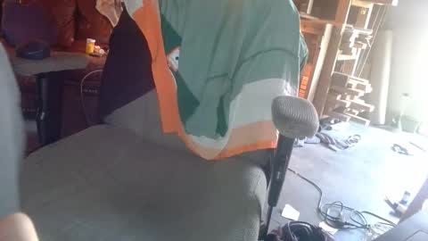 gingasnapz8inch online show from 19, 3, 2026