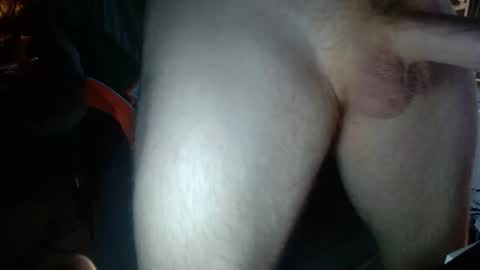 gingasnapz8inch online show from 20, 3, 2026