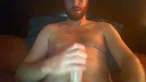 ginger____ online show from 9, 2, 2026