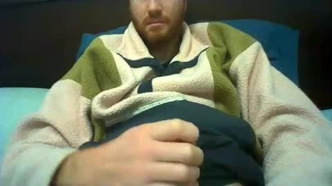 ginger____ online show from 18, 7, 2026
