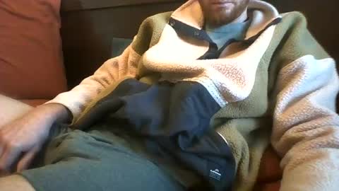 ginger____ online show from 19, 7, 2026