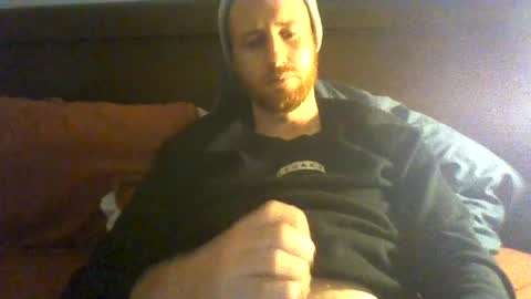 ginger____ online show from 20, 7, 2026