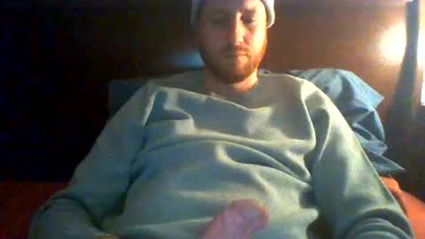 ginger____ online show from 22, 7, 2026