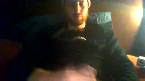 ginger____ online show from 24, 7, 2026