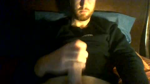 ginger____ online show from 25, 7, 2026