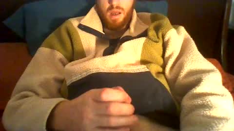 ginger____ online show from 28, 7, 2026