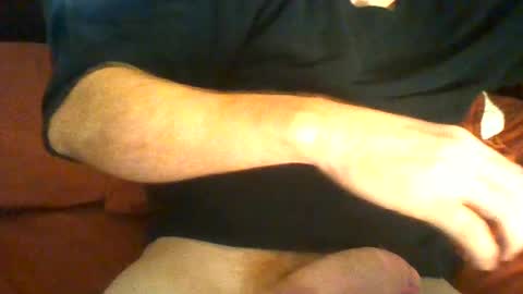 ginger____ online show from 28, 7, 2026