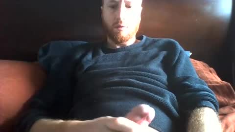 ginger____ online show from 29, 7, 2026