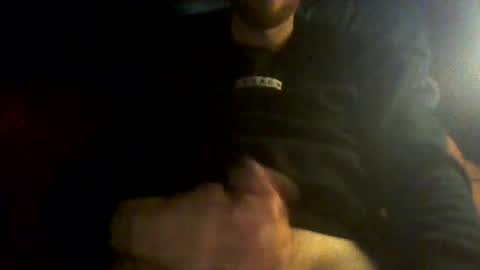 ginger____ online show from 1, 8, 2026