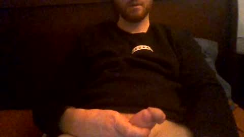 ginger____ online show from 2, 8, 2026