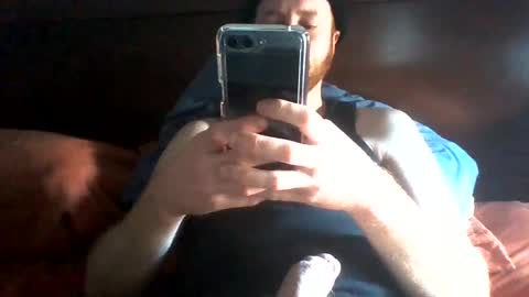 ginger____ online show from 6, 8, 2026