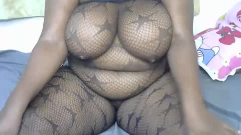 ginger_babes1 online show from 1, 11, 2025