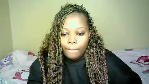 ginger_babes1 online show from 16, 6, 2026