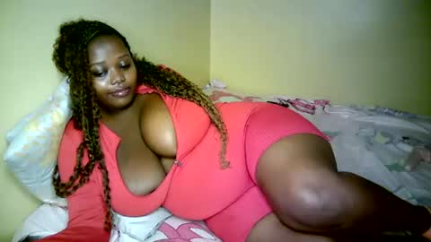 ginger_babes1 online show from 2, 7, 2026