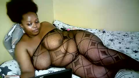 ginger_babes1 online show from 14, 7, 2026