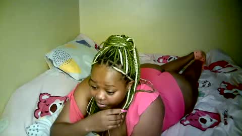 ginger_babes1 online show from 20, 7, 2026