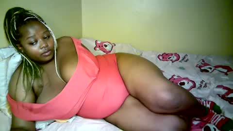 ginger_babes1 online show from 20, 7, 2026