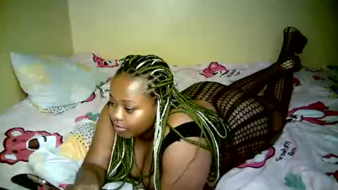 ginger_babes1 online show from 23, 7, 2026