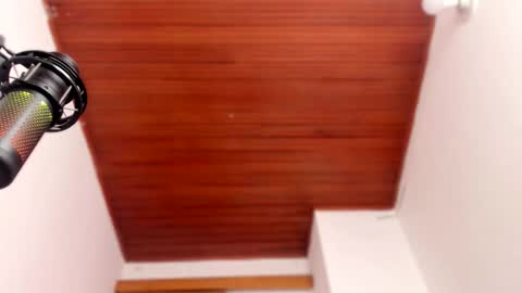 Julie online show from 10, 1, 2026