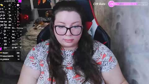 Alexa here online show from 16, 2, 2025