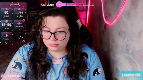 Alexa here online show from 16, 11, 2025