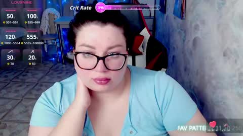 Alexa here online show from 12, 4, 2026
