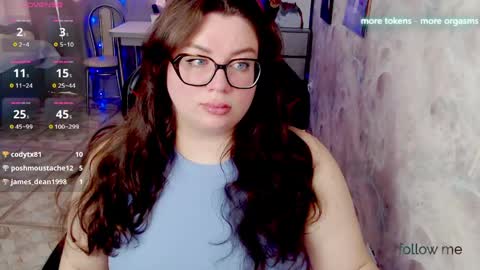Alexa here online show from 2, 5, 2026