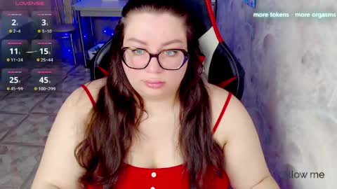 Alexa here online show from 4, 5, 2026