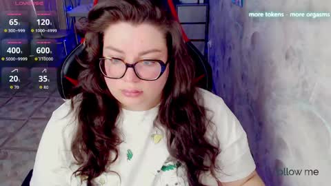 Alexa here online show from 7, 5, 2026