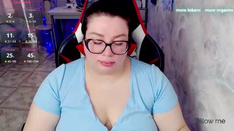 Alexa here online show from 8, 5, 2026