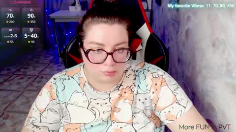 Snapshot of ginger_grayy chatting on 2, 6, 2026 Alexa here online show from 2, 6, 2026