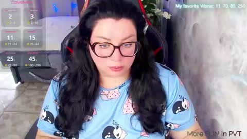 Alexa here online show from 29, 6, 2026