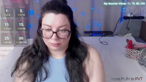 Alexa here online show from 3, 7, 2026